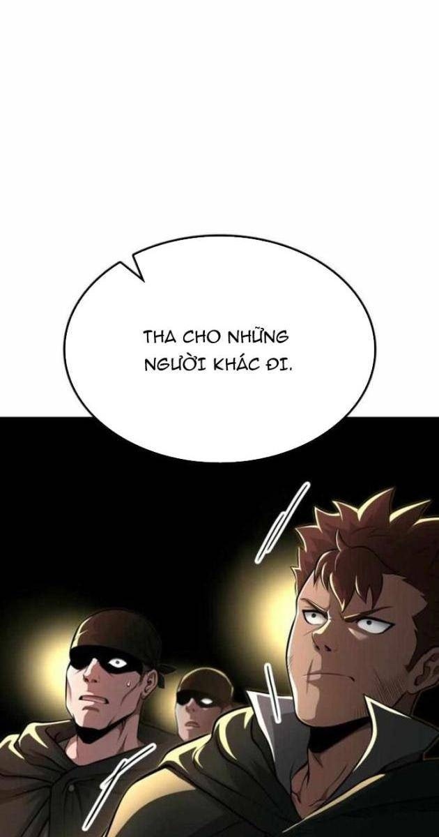 Nhà Vô Địch Kalli - Page 67