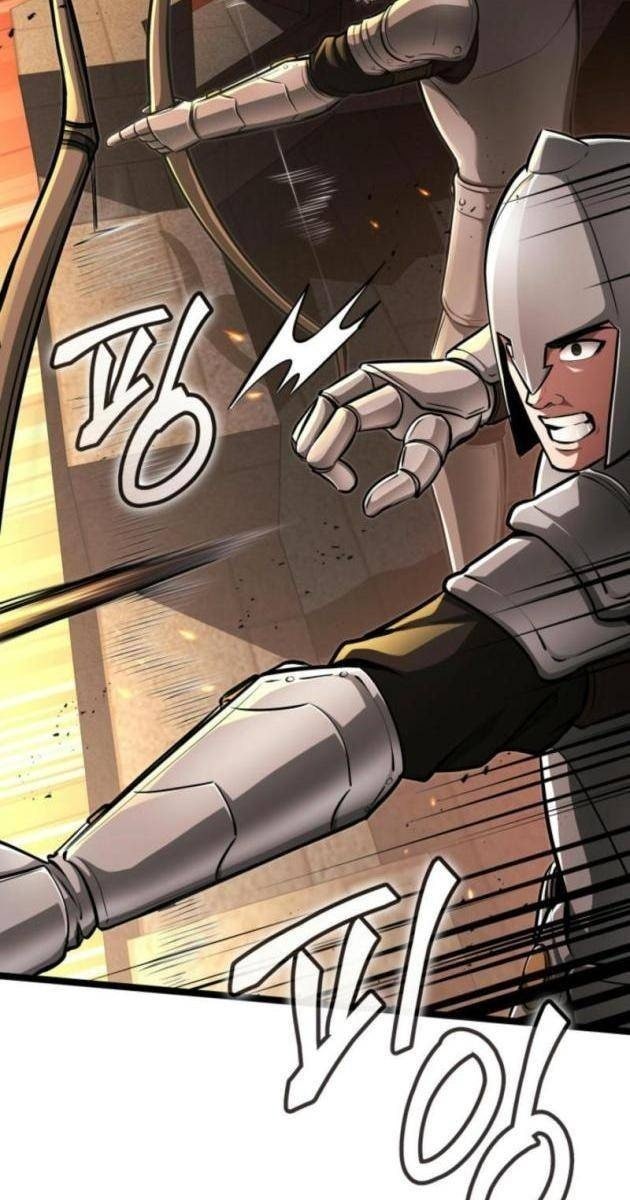 Nhà Vô Địch Kalli - Page 142