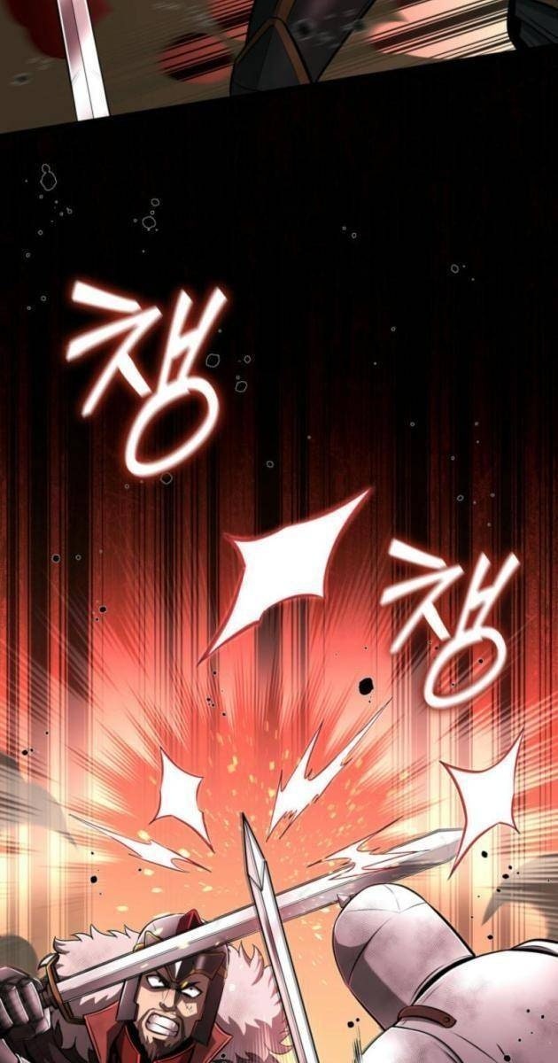 Nhà Vô Địch Kalli - Page 153