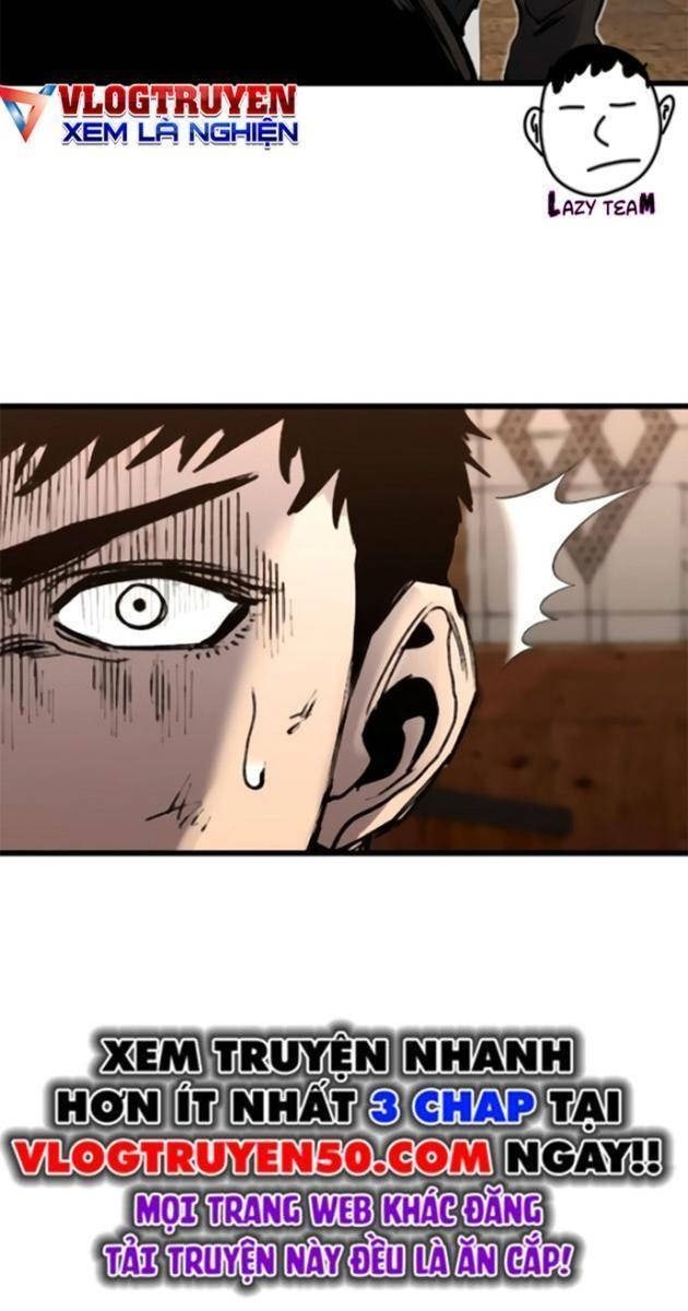 Thượng Lưu - Page 142