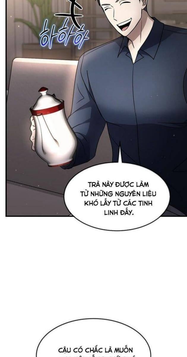 Thần Khí Huyền Thoại Của Người Chơi Thiên Tài - Page 15