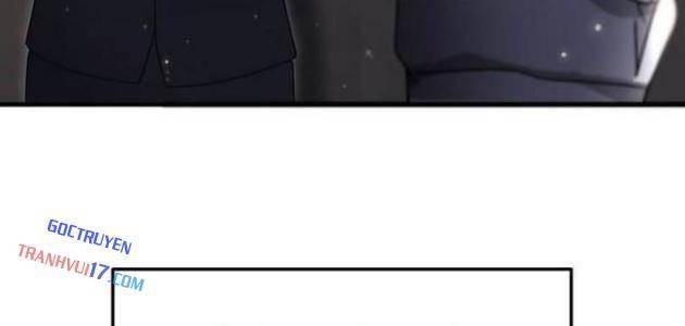 Thần Khí Huyền Thoại Của Người Chơi Thiên Tài - Page 51