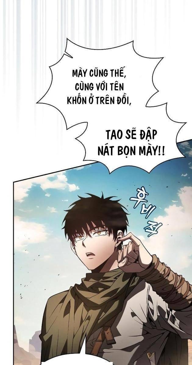 KIẾM THÁNH THIÊN TÀI CỦA HỌC VIỆN - Page 119