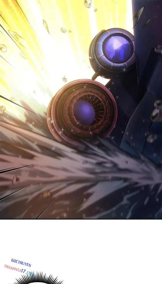 Mạo Hiểm Giả Sống Sót Cuối Cùng - Page 61