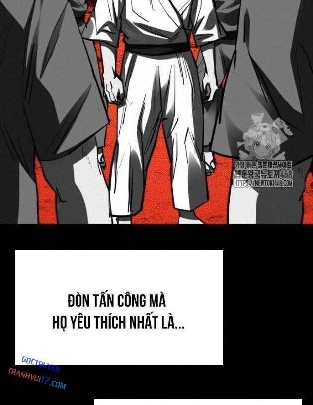 Venta Black - Page 24