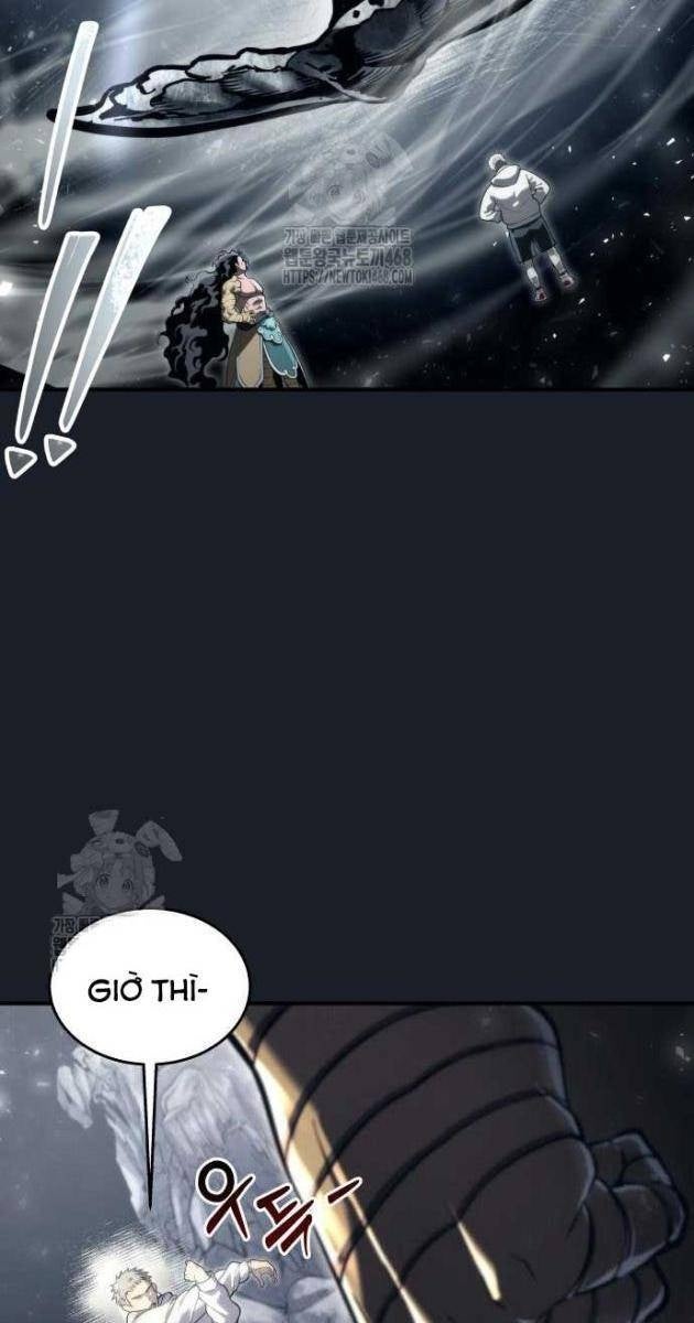 Cuộc Chiến Trong Tòa Tháp: Urek Mazino - Page 60