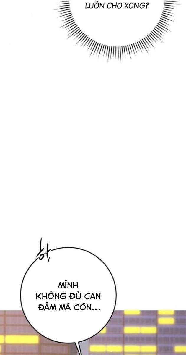 Vương Hậu Đi Học - Page 142