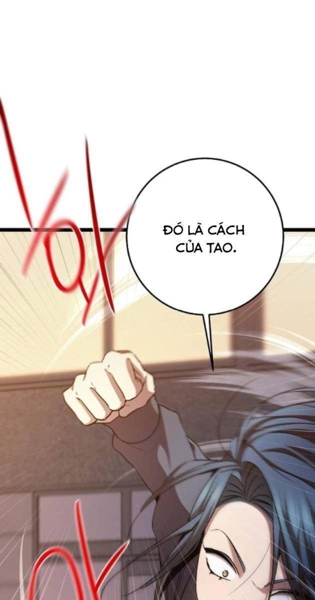 Vương Hậu Đi Học - Page 43