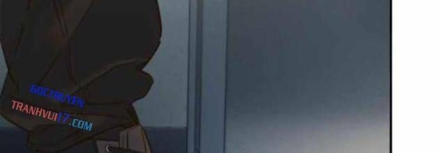 Mọi người Đều Yêu Cô Ấy - Page 39