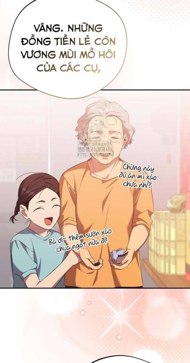 Thiên Ma Bấm Huyệt - Page 24