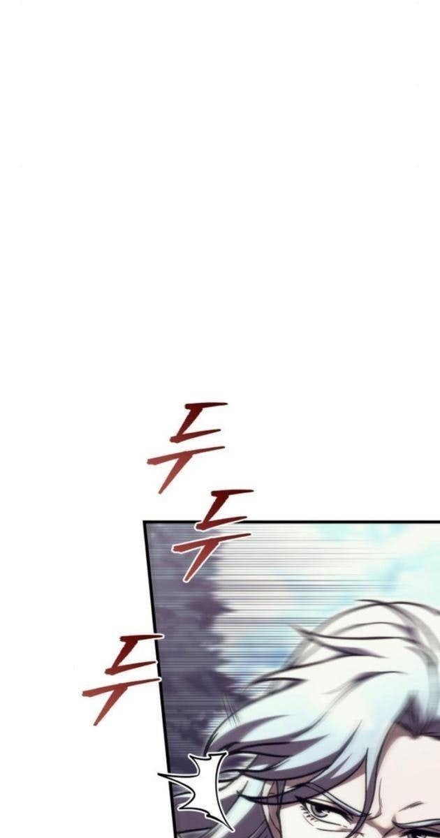 Hồi Quy Giả Của Gia Tộc Suy Vong - Page 122