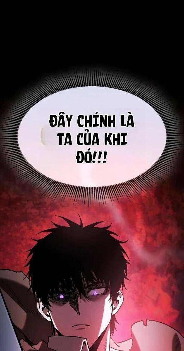 KIẾM THÁNH THIÊN TÀI CỦA HỌC VIỆN - Page 36