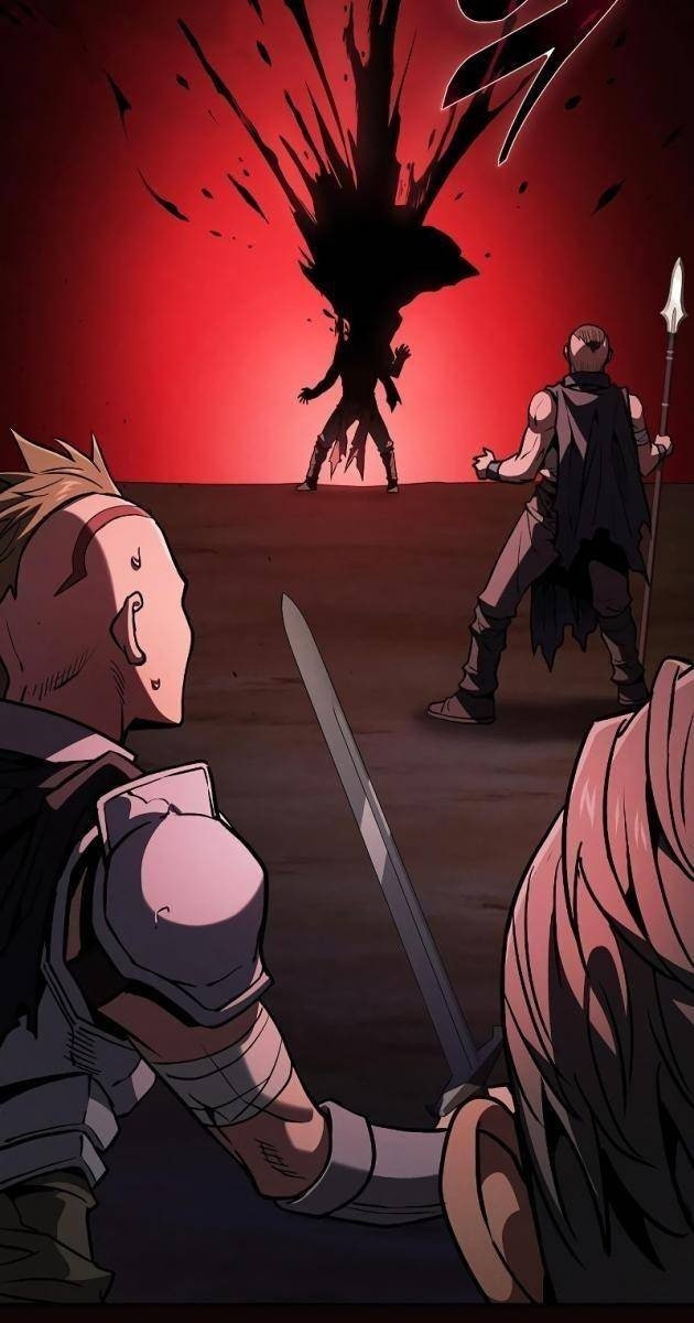 KIẾM THÁNH THIÊN TÀI CỦA HỌC VIỆN - Page 95