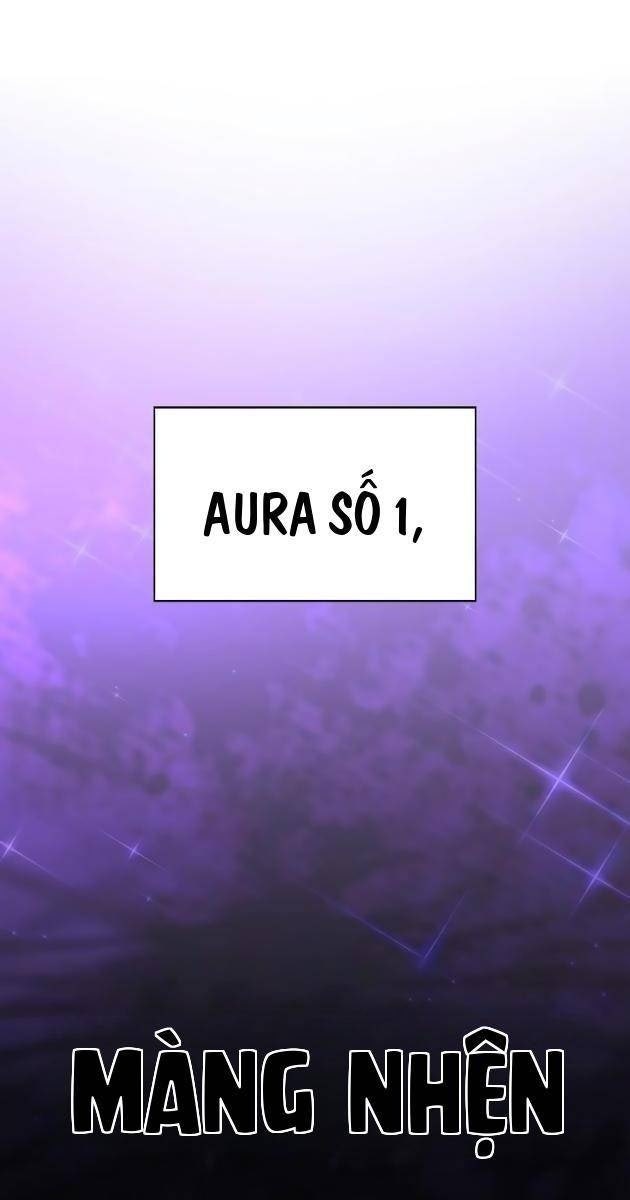 KIẾM THÁNH THIÊN TÀI CỦA HỌC VIỆN - Page 159