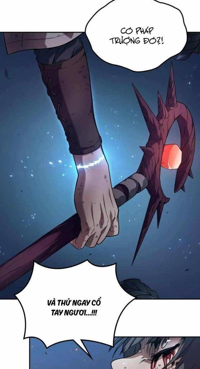 Mạo Hiểm Giả Sống Sót Cuối Cùng - Page 169