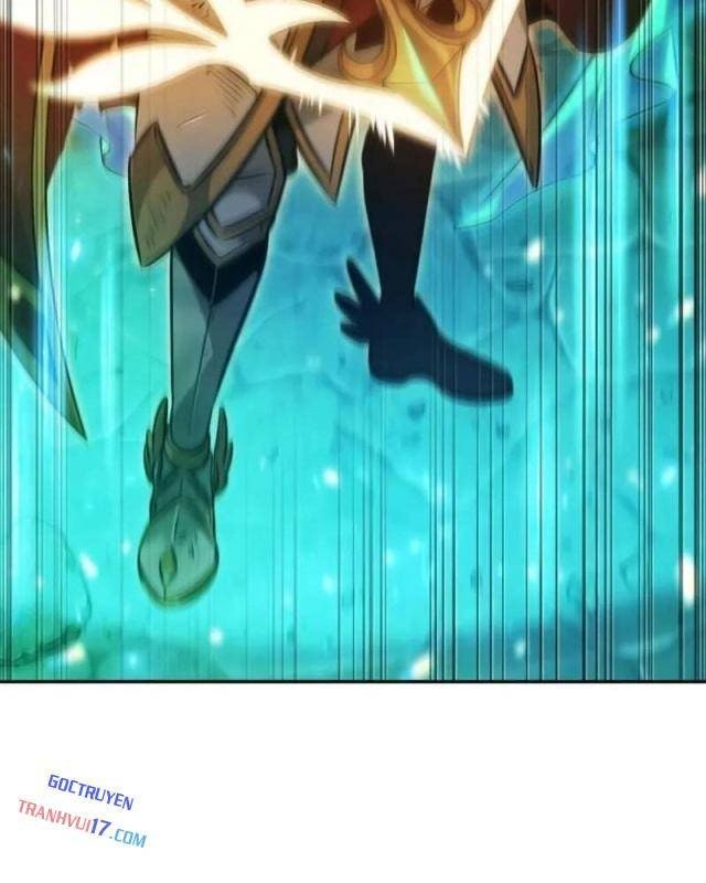 Mạo Hiểm Giả Sống Sót Cuối Cùng - Page 87