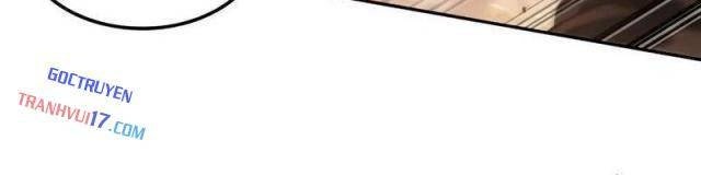 Mạo Hiểm Giả Sống Sót Cuối Cùng - Page 76