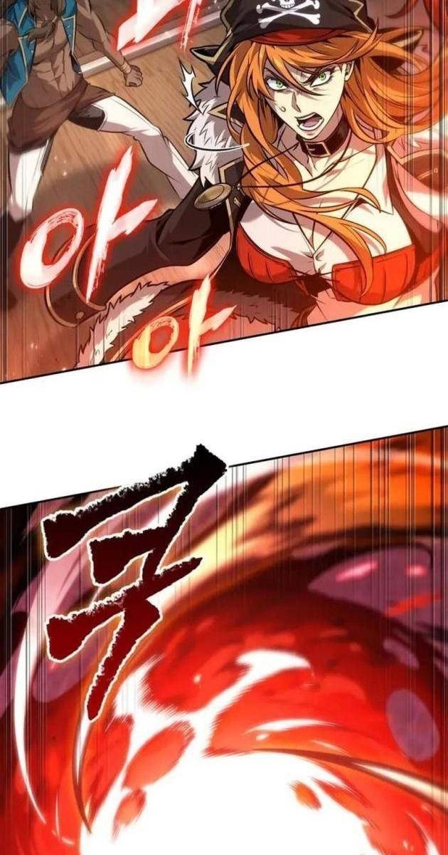 Mạo Hiểm Giả Sống Sót Cuối Cùng - Page 82