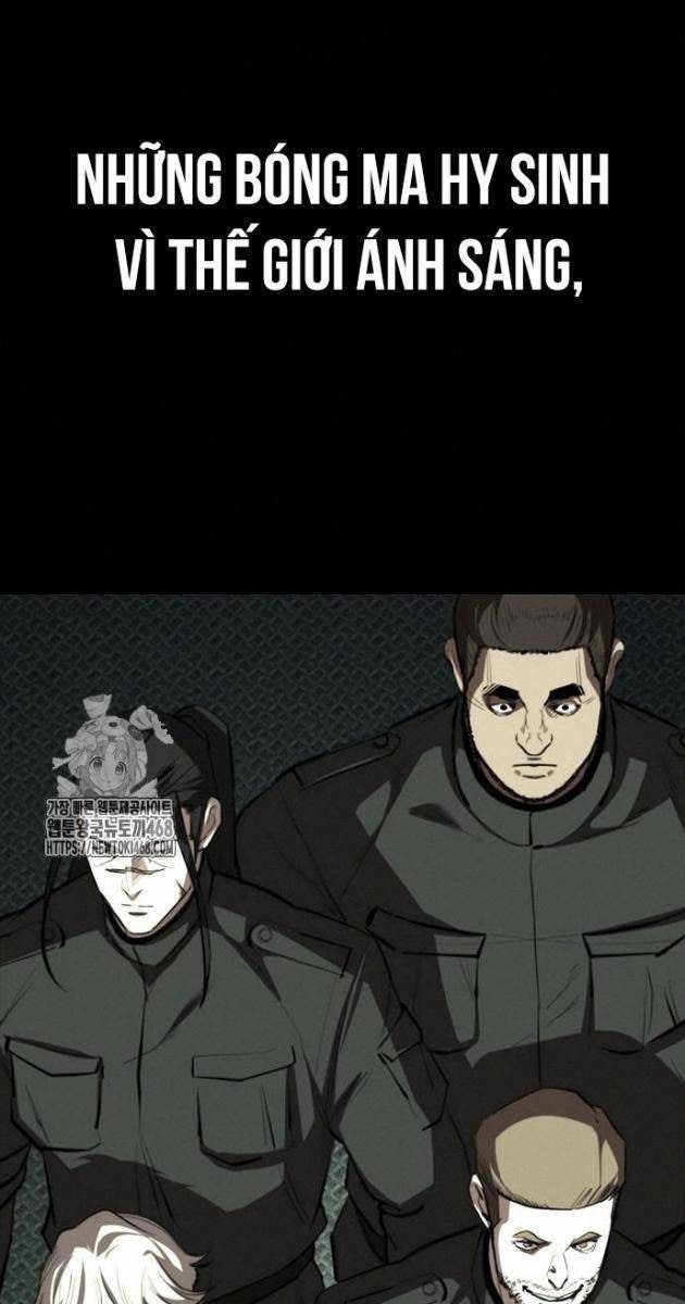 Venta Black - Page 117