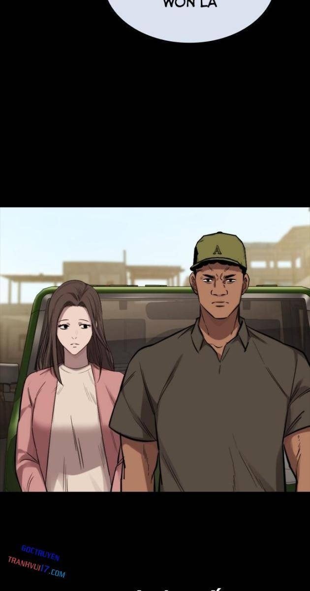 Venta Black - Page 96