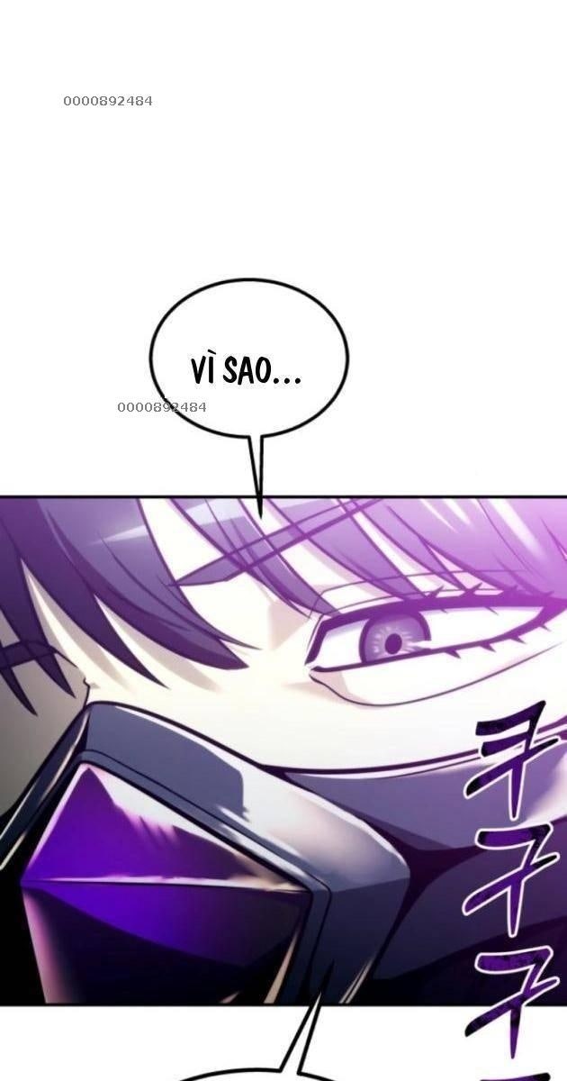 Cuộc Chiến Trong Tòa Tháp: Urek Mazino - Page 208