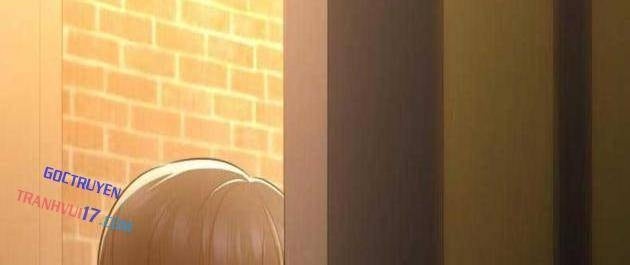 Vương Hậu Đi Học - Page 15