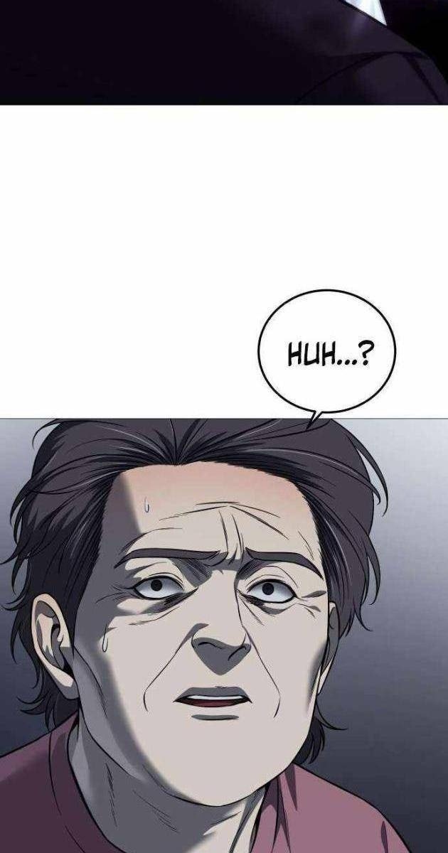 Sát Thủ Áo Đỏ - Page 104