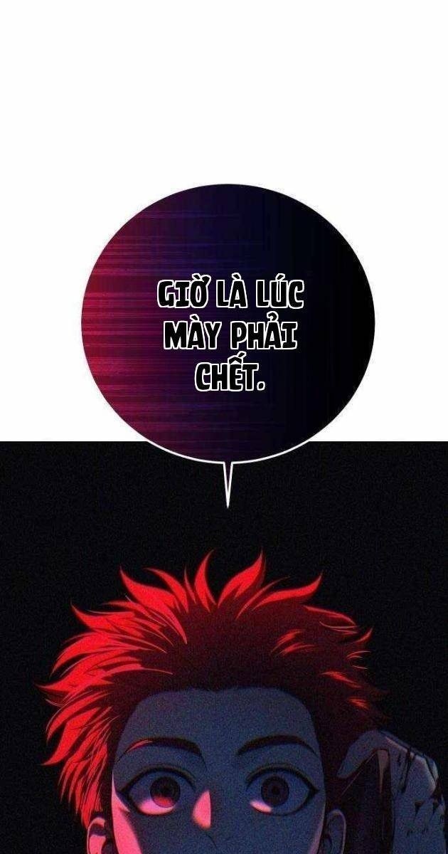 Sát Thủ Áo Đỏ - Page 143