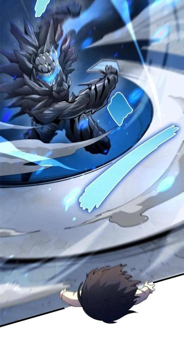 Ranker SSS Được Chọn - Page 33