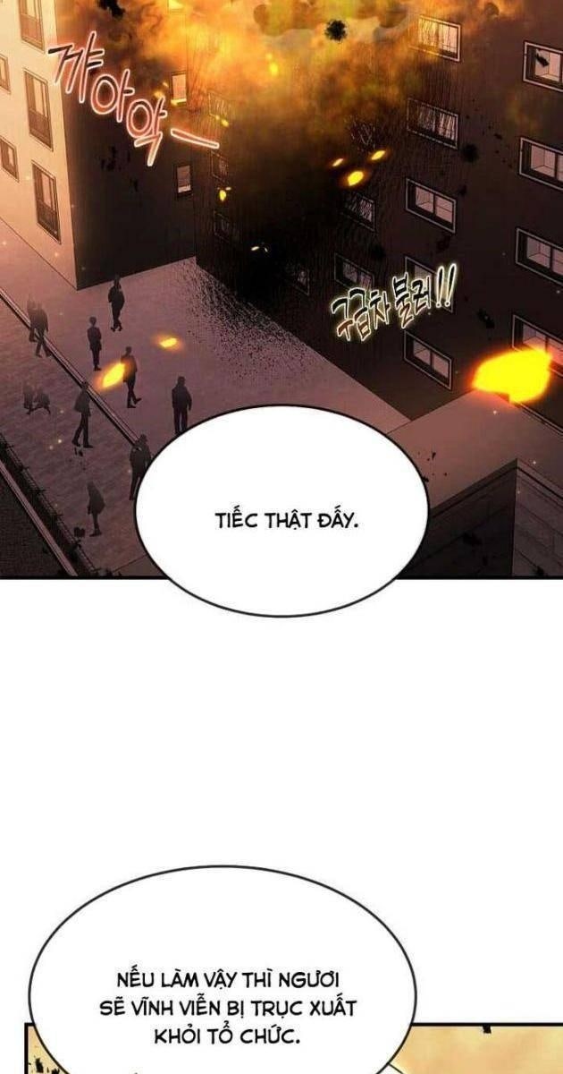 Thần Khí Huyền Thoại Của Người Chơi Thiên Tài - Page 51