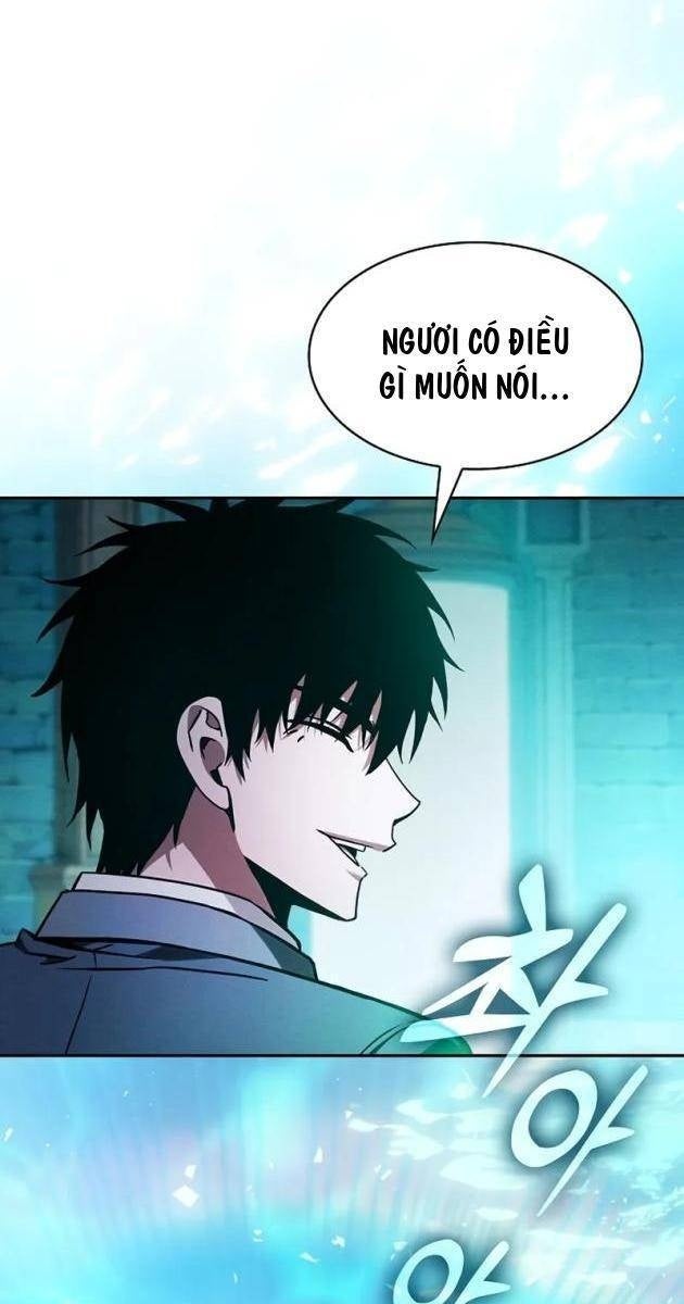 KIẾM THÁNH THIÊN TÀI CỦA HỌC VIỆN - Page 146