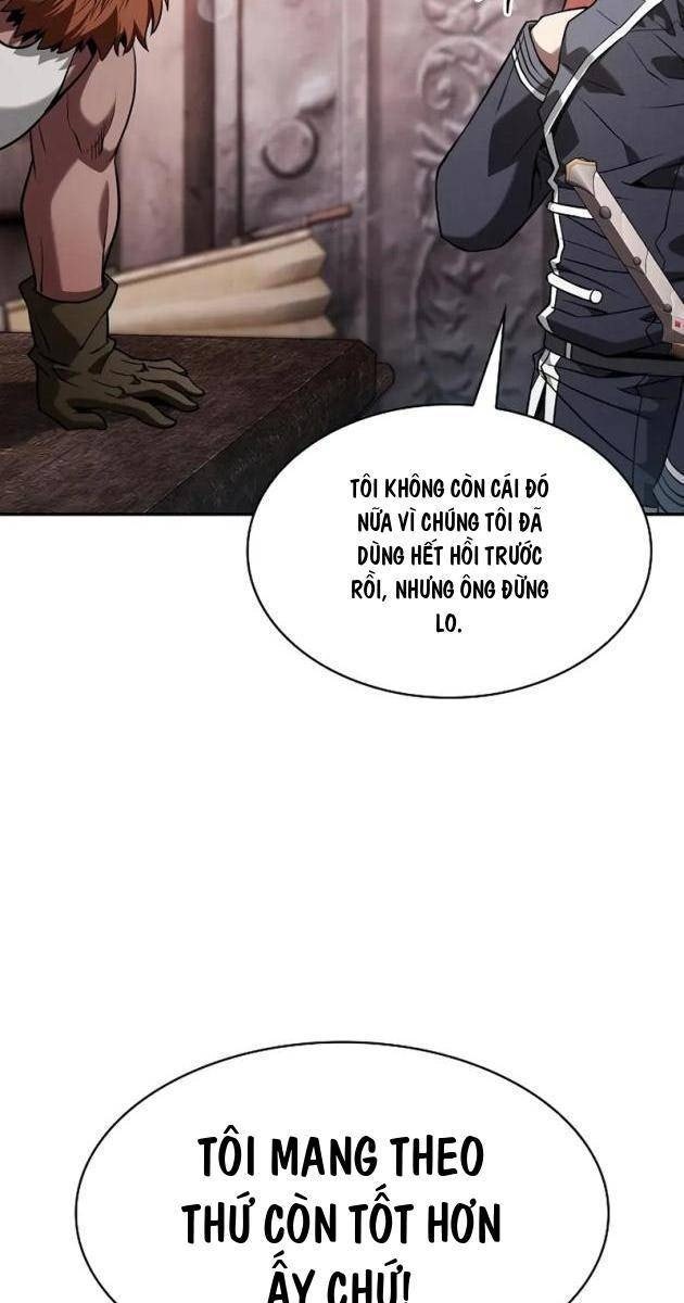 KIẾM THÁNH THIÊN TÀI CỦA HỌC VIỆN - Page 76