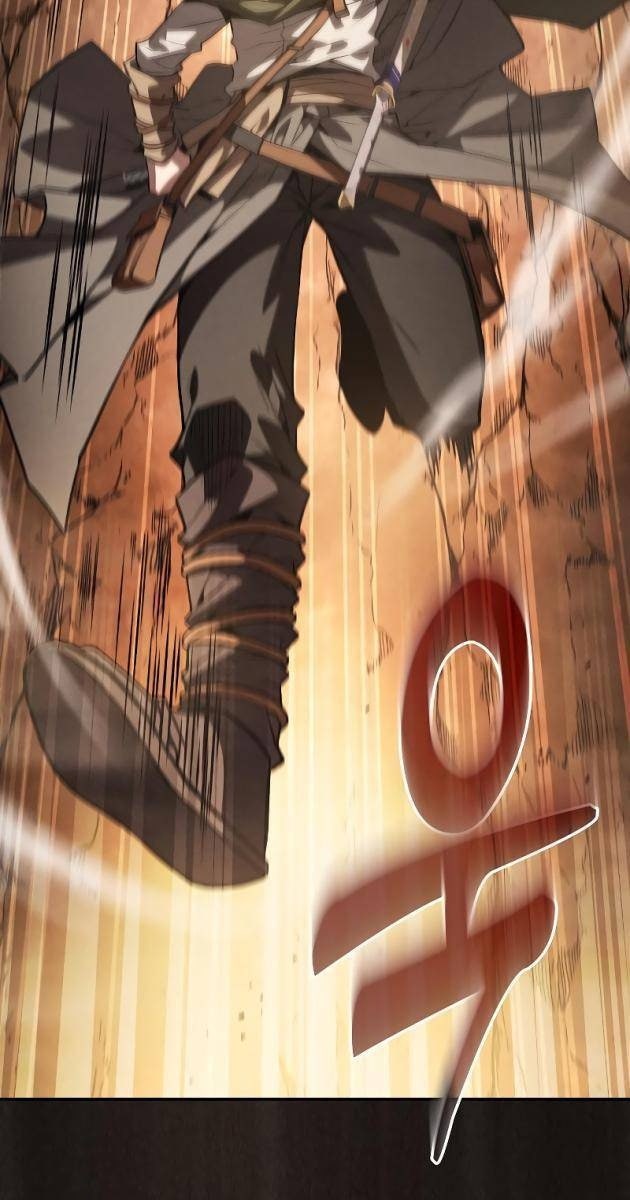 KIẾM THÁNH THIÊN TÀI CỦA HỌC VIỆN - Page 15