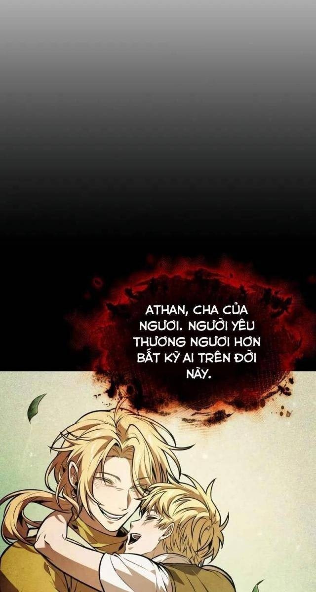 Mạo Hiểm Giả Sống Sót Cuối Cùng - Page 56