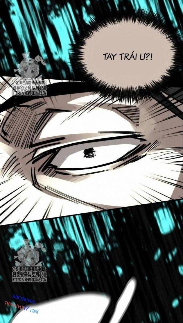 Venta Black - Page 67