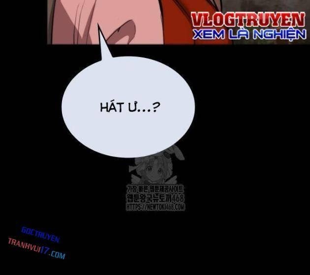 Venta Black - Page 39