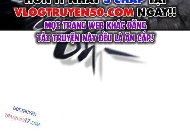 Quyền Vương Phục Sinh - Page 61