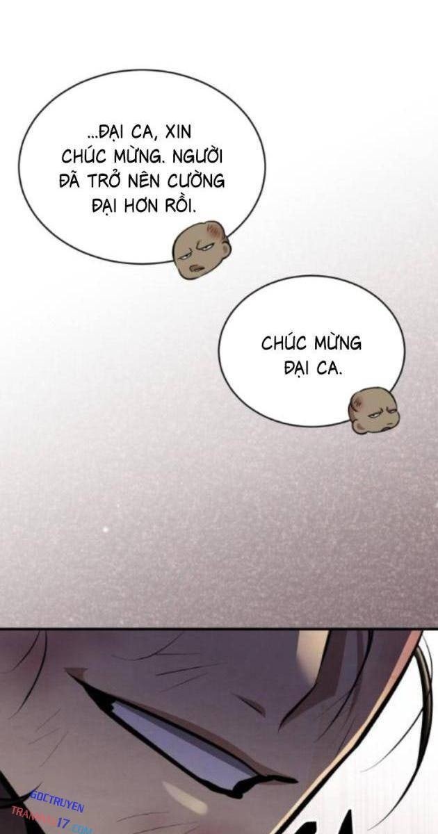 Quyền Vương Phục Sinh - Page 64