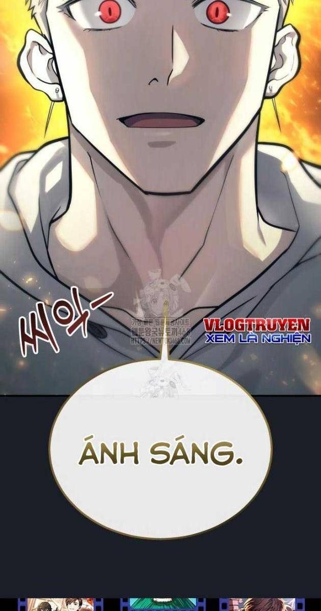 Cuộc Chiến Trong Tòa Tháp: Urek Mazino - Page 183