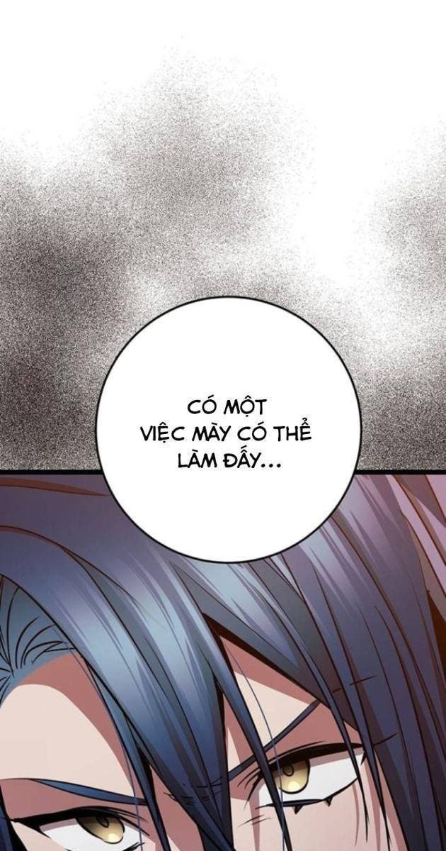 Vương Hậu Đi Học - Page 117