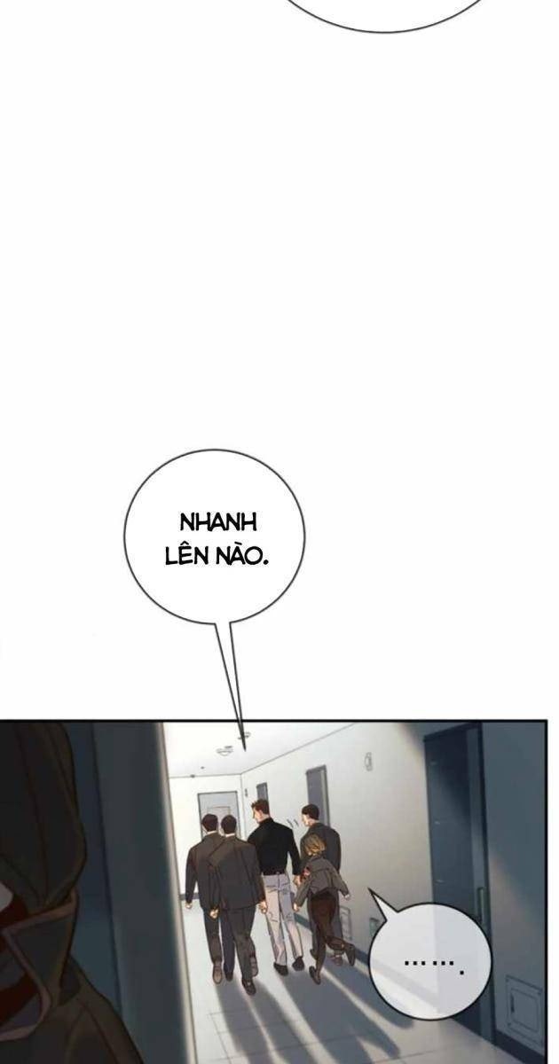 Mọi người Đều Yêu Cô Ấy - Page 46