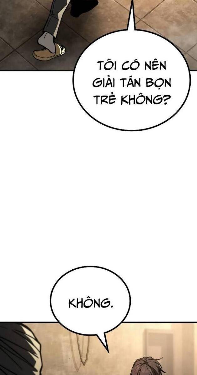 Chiến Binh Học Đường - Page 87