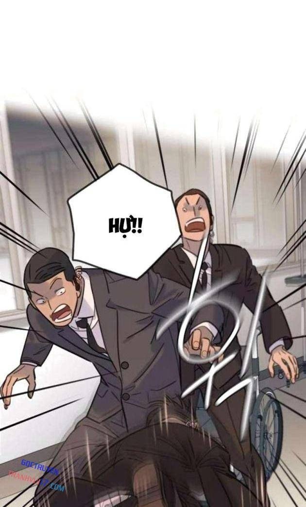 Mọi người Đều Yêu Cô Ấy - Page 100