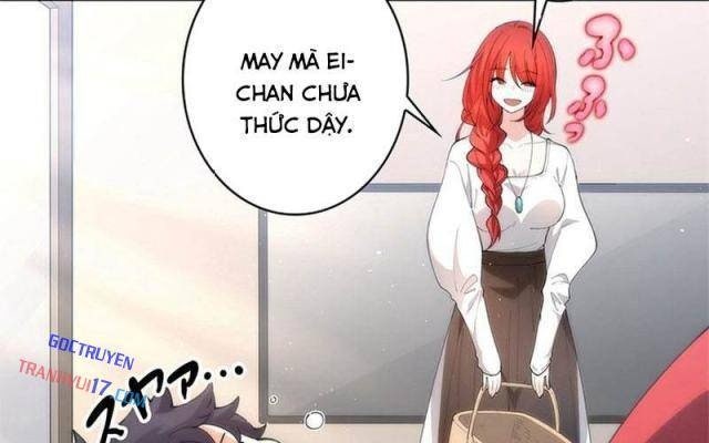 Ranker SSS Được Chọn - Page 26