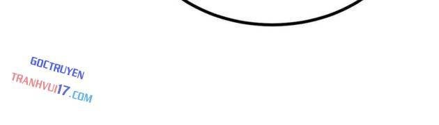 Vạn Cổ Tối Cường Tông - Page 8