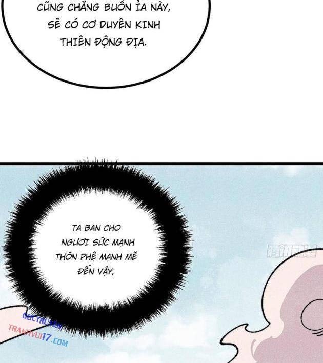 Vạn Cổ Tối Cường Tông - Page 54