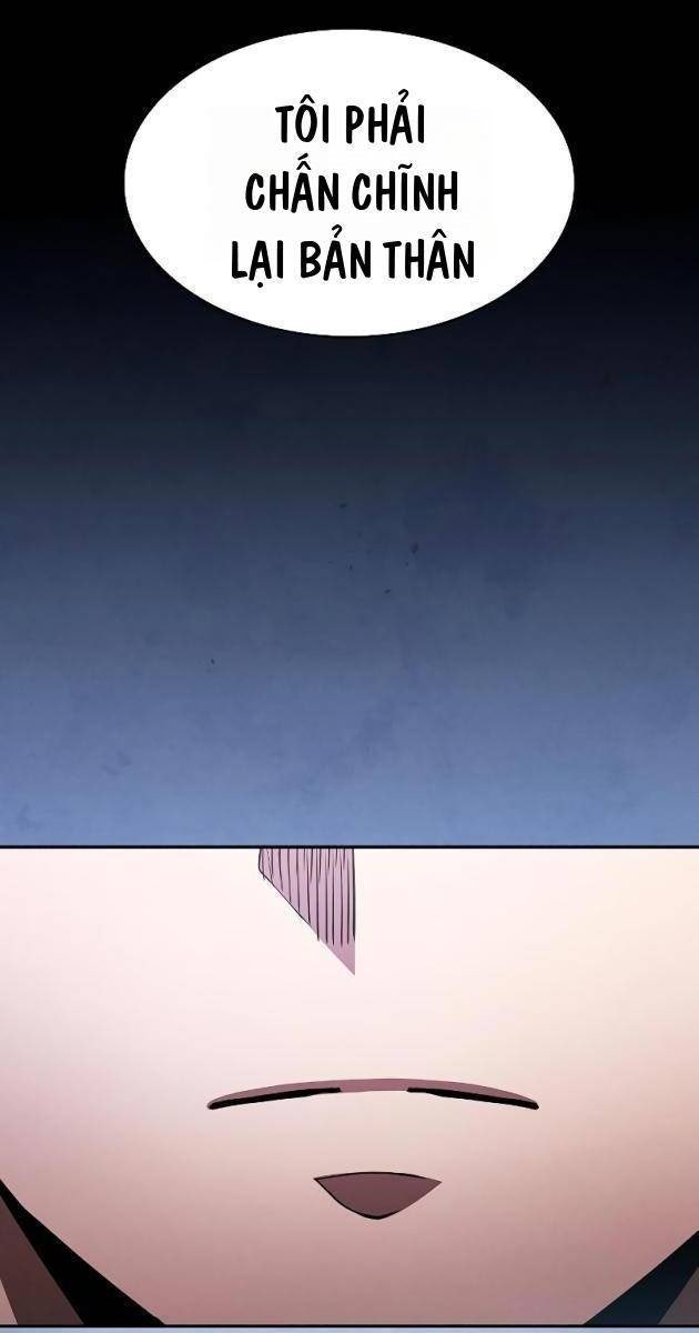 KIẾM THÁNH THIÊN TÀI CỦA HỌC VIỆN - Page 21