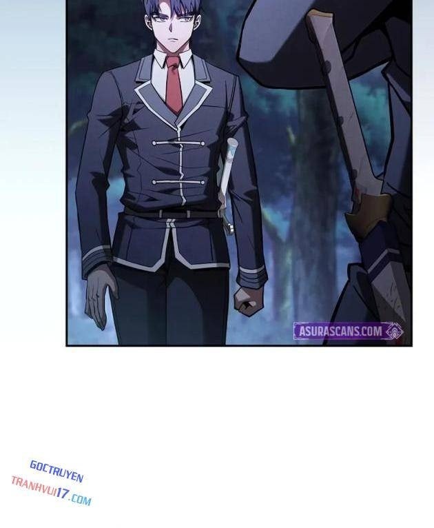 KIẾM THÁNH THIÊN TÀI CỦA HỌC VIỆN - Page 146