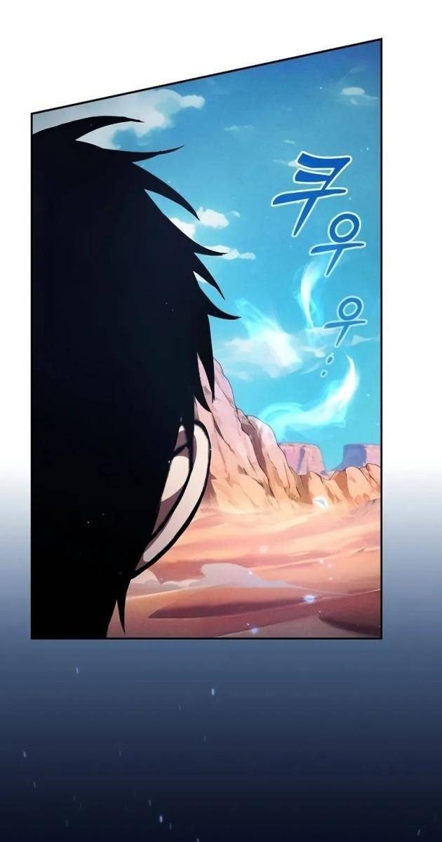 KIẾM THÁNH THIÊN TÀI CỦA HỌC VIỆN - Page 52