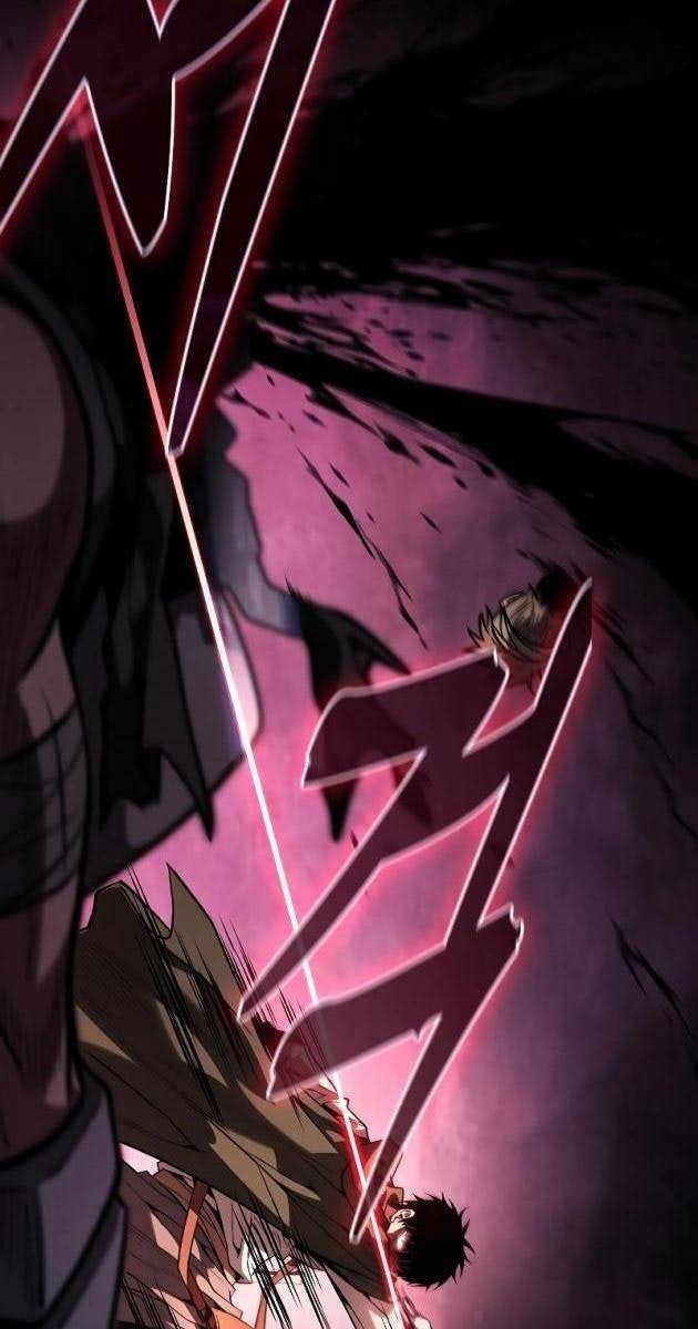 KIẾM THÁNH THIÊN TÀI CỦA HỌC VIỆN - Page 79